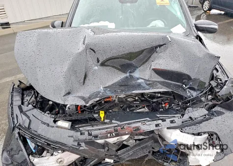 2024 Mercedes-Benz Eqb 250+ z USA, uszkodzony, nr VIN W1N9M0CB2RN092312